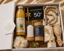 Prestige royal 180 $ (1).webp
