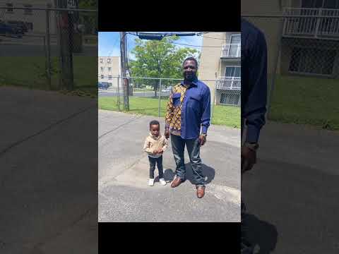 youtube - [Video]