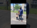 youtube - [Video]