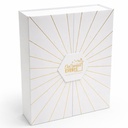 Box De Luxe