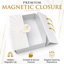 Coffret Signature