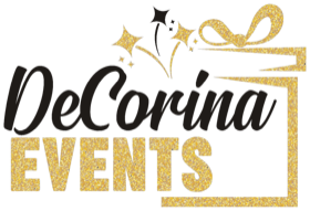 Decorina Events
